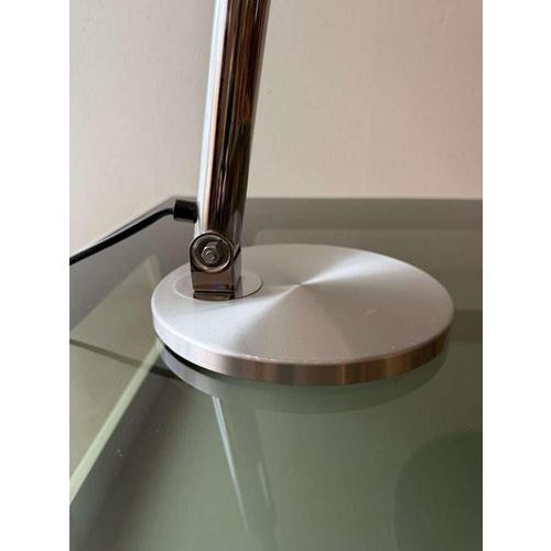 Vintage Hala Desk Lamp, 1950s For Sale - Image 8 of 10