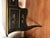 20th Century Louis XV Bureau Plat Desk, 1950 For Sale - Image 4 of 6