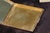 Gold Compact Mirror Powder Box, 1950s For Sale - Image 12 of 18
