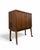 Scandinavian Television Cabinet, 1960s For Sale - Image 4 of 14