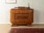 Vintage Art Deco Sideboard, 1920s For Sale - Image 10 of 10