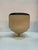 Shelby Lounge Set by Georges van Rijck for Beaufort, 1970s, Set of 3 For Sale - Image 4 of 8