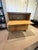 Room & Board Hudson Office Armoire with Wood Base This piece is the perfect work-from-home solution. By day, it’s a...