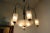 Murano Glass Chandelier, 1950s For Sale - Image 13 of 18