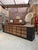 Early 20th Century Wooden Cabinet For Sale - Image 13 of 13