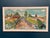Sture Haglundh, Landscape, 1950s, Oil Painting on Panel, Framed For Sale - Image 9 of 18