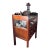 Post Office Cabinet For Sale