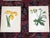 Authentic Antique 19th Century Anne Pratt Botanical Chromolithographs - Set of 12 For Sale - Image 4 of 10