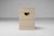 Bossche School Stool by Jan de Jong, Netherlands, 1970s For Sale - Image 17 of 18