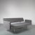 Martin Visser Dutch Sofa by Martin Visser for t Spectrum, 1960s For Sale - Image 4 of 15