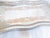 American Vintage Silver Plate Tray For Sale - Image 3 of 3