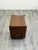Mid Century Modern Dillingham Nightstands For Sale - Image 11 of 11