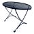 Tempestini MCM Patio Side Table, Attributed For Sale