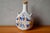 Antique-Style Aqua Vitæ Earthenware Flask For Sale - Image 11 of 11