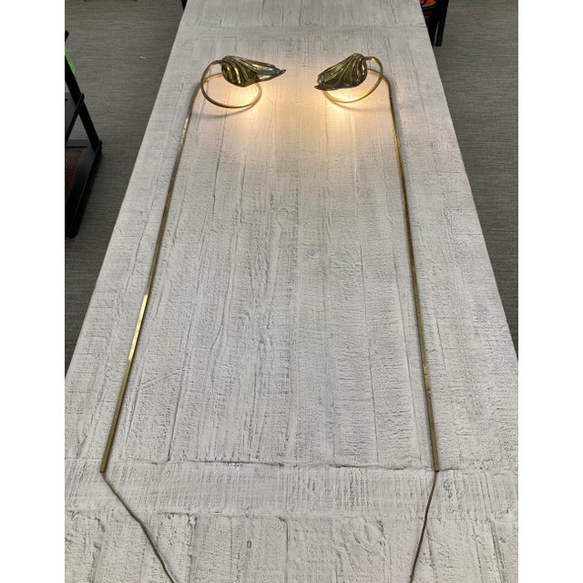 Tommaso Barbi was an Italian designer and artist, best known for his work in lighting, furniture, and interior design....