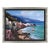 Mid 20th Century Sunny Sail, Claudio Simonetti For Sale