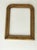 Large 19th Century Louis Philippe French Gilded Frame with Baroque Carved Ornamentation For Sale - Image 5 of 7