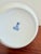 White German Vase in Porcelain Biscuit from AK Kaiser, 1970s For Sale - Image 8 of 9