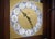 Colonial Mahogany 5 Tube Grandfather Clock For Sale In Philadelphia - Image 6 of 18