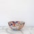 Japanese Antique Japanese Hand-Painted Imari Bowl For Sale - Image 3 of 3