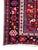 Tribal Vintage Persian Karajeh Wool Runner Rug 2’8” X 11’2” For Sale - Image 3 of 5