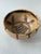 Early 20th Century North African Berber Pottery Bowl For Sale - Image 11 of 11
