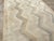 Rustic Galerie Shabab Collection Mid-20th Century Turkish Anatolian Throw Rug For Sale - Image 3 of 8