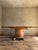 Art Deco Eclipse Dining Suite, Set of 5 For Sale - Image 4 of 16