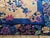 Early 20th Century Chinese Art Deco Nichols 1299 For Sale - Image 5 of 11