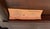 1980s Henkel Harris Solid Mahogany Vanity Model No. 2704 For Sale - Image 14 of 18