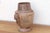 Hand-Painted Chancay Terracotta Effigy Vessel For Sale In Los Angeles - Image 6 of 7
