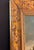 1990s Oil Painting of a French Landscape With Shepherd Playing a Flute and Leading Sheep… For Sale - Image 5 of 9