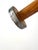 Antique Wood Spools, Set 3 For Sale - Image 12 of 12
