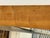 Contemporary Beveled Glass Wall Mirror For Sale In San Francisco - Image 6 of 12