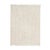 Hand-Knotted Wool Rug by Azele Studio For Sale - Image 10 of 10