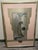 These work represent a Monumental Art Deco Revival Statement by Kinder-Harris. It is difficult to decide what is more...