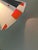 Pendant Lamp from Teknika Denmark, 1960s For Sale - Image 11 of 16