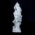 Ernst Seger, Dancer, 1920s, Marble For Sale - Image 4 of 14