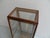 Antique Bakery Display Cabinet in Oak, 1890s For Sale - Image 8 of 14