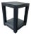 Serena & Lily Driftway Side Table For Sale