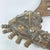 Wood Bamun Knife Axe Cameroon For Sale - Image 7 of 8
