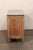 Wood French 19th C. Commode W/Bow & Swag Motif For Sale - Image 7 of 13