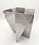 Robert Wyatt Vase by Dario Nasuti For Sale - Image 4 of 7