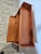 Vintage Danish Secretaire in Teak, 1960s For Sale - Image 16 of 18