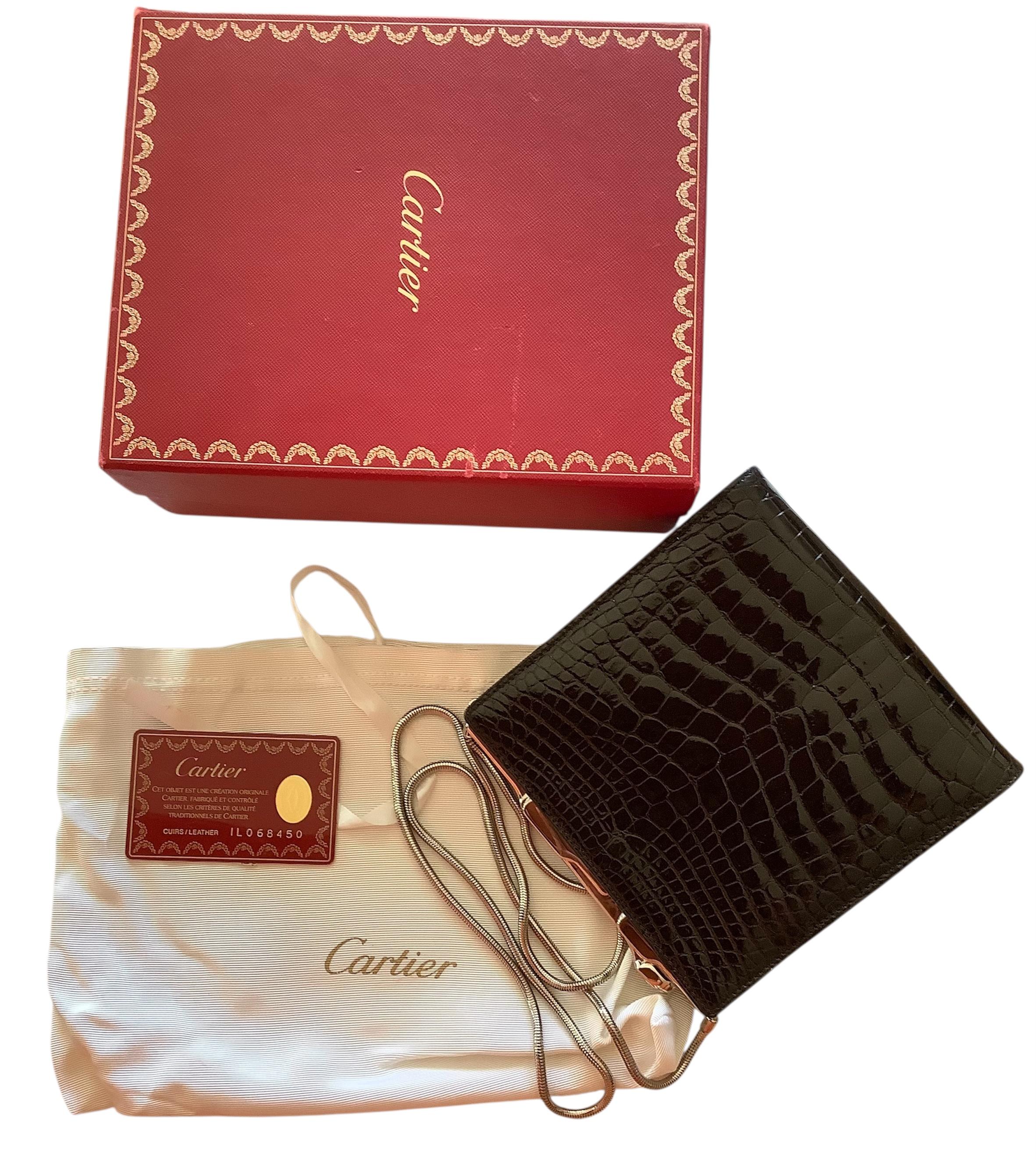 1990s-cartier-panthere-