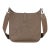 Etoupe Epsom Evelyne III PM 29 PHW For Sale