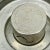 Set of 2 1930's Decorative Copper Humidors For Sale In Philadelphia - Image 6 of 10