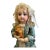 Antique 21” Jules Steiner French Doll For Sale