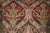 Transform your home decor with this stunning Turkish decorative throw pillow, a piece that exudes timeless charm and...