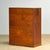 Japanese Tansu Chest of Drawers, 1910s For Sale - Image 3 of 13